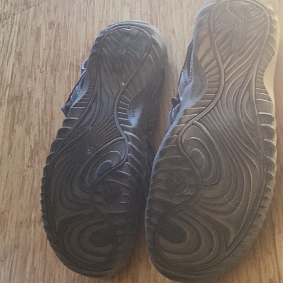 Jambu Jsport Sandals - Picture 2 of 3